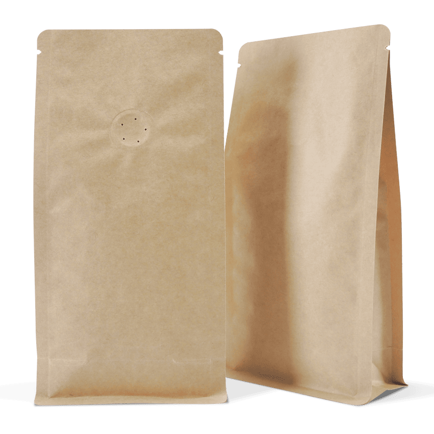 Eget tryck (100g kraft)