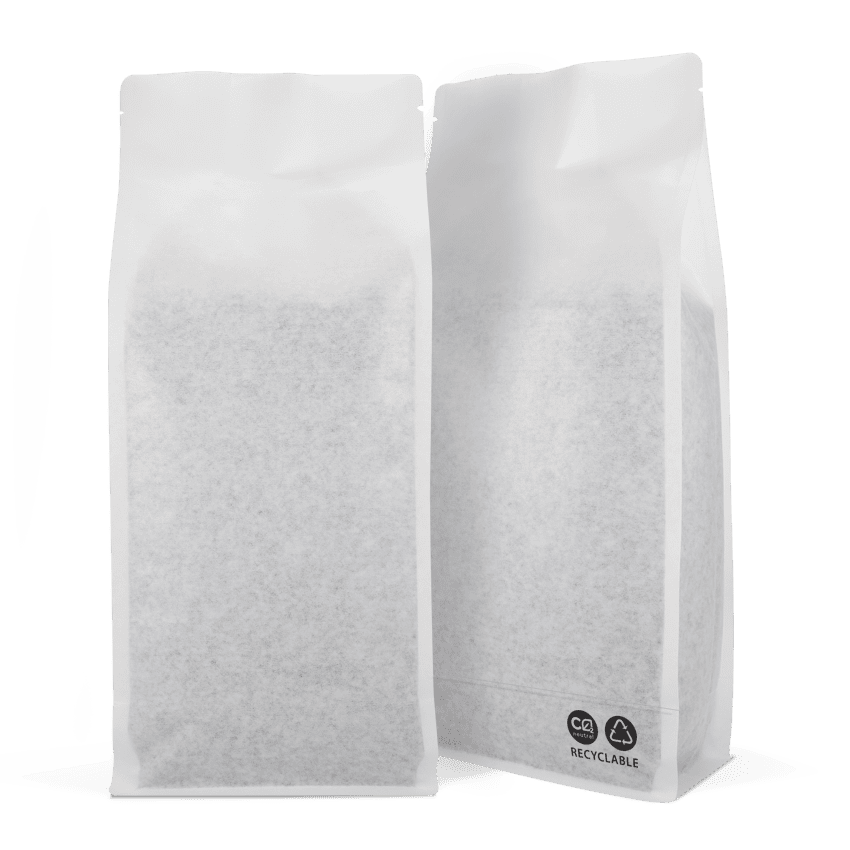 Eget tryck (250g kraft)