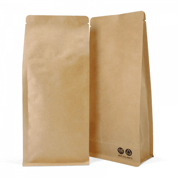 Eget tryck (250g kraft)